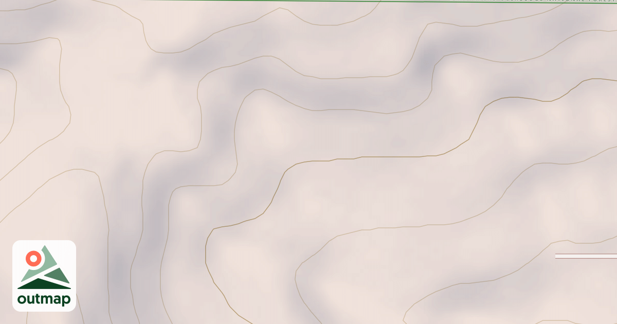 Map of BLM National GTLF Public Motorized Roads 22d94788-bb7c-4faf-a483-4b3e52d5d595