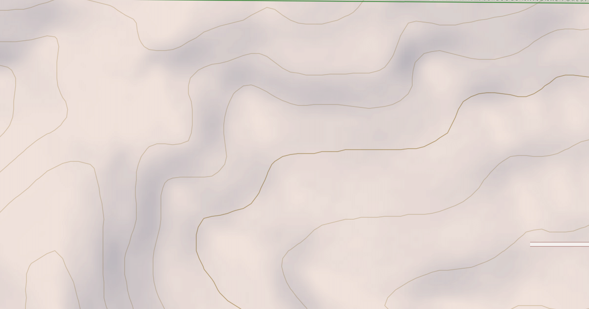 Map preview of BLM National GTLF Public Motorized Roads 22d94788-bb7c-4faf-a483-4b3e52d5d595