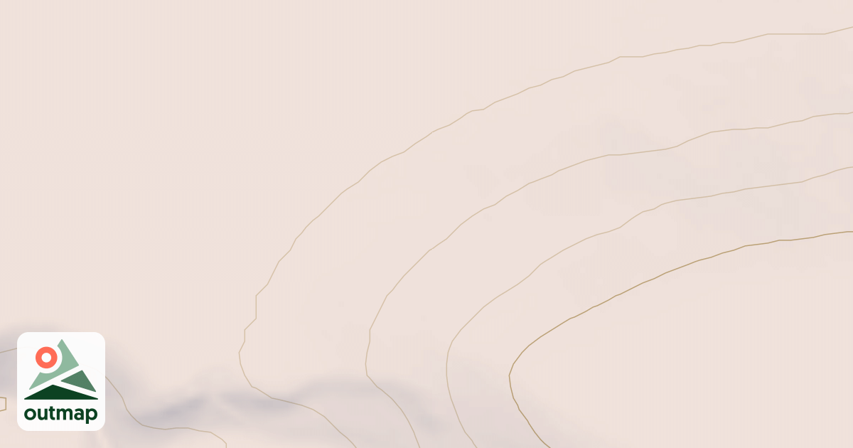 Map of BLM National GTLF Public Motorized Roads dd092098-d4fb-4fa1-bf53-258dbbb1ed38
