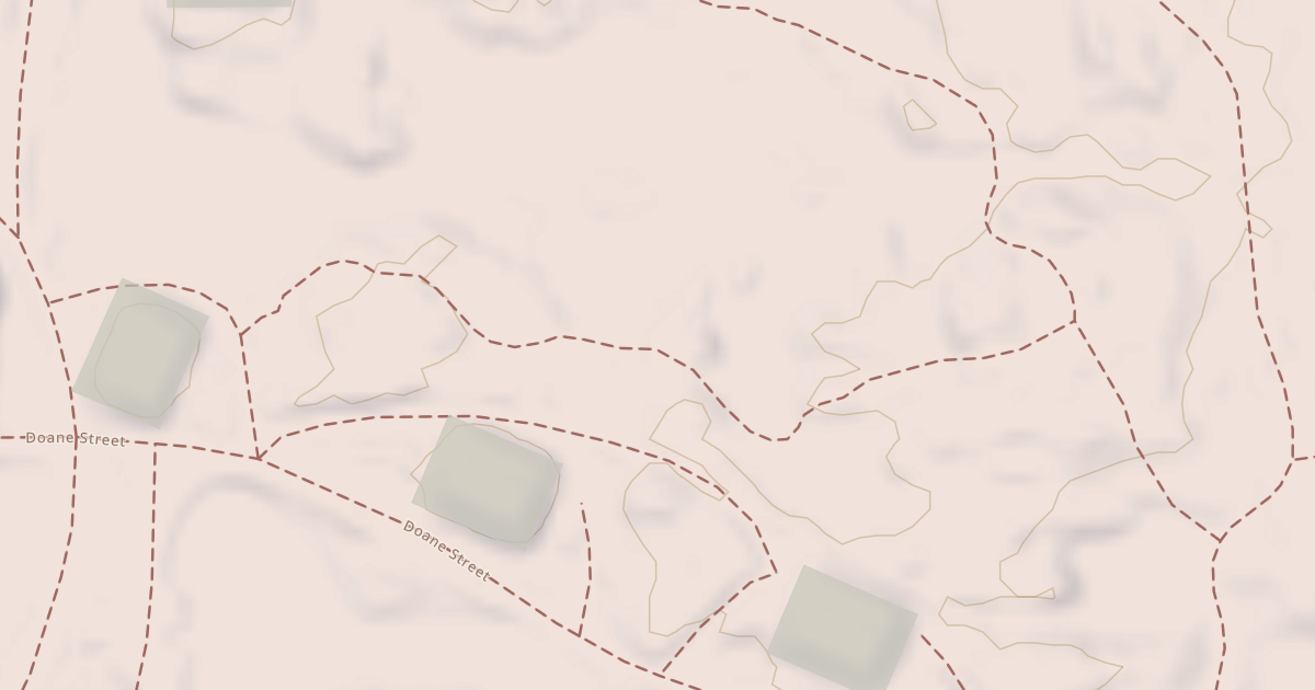 Map preview of USGS National Digital Trails 2becb9fc-e924-4ff7-ba9e-de9585ab19d5