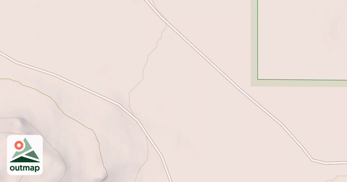 Map of 2246200