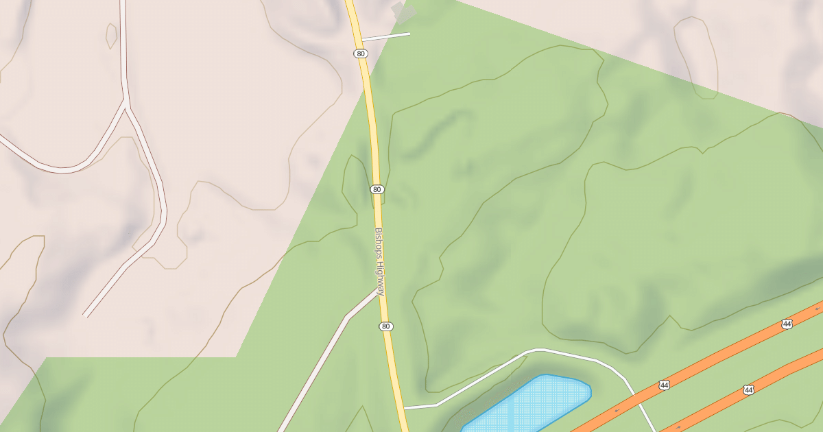 Map preview of USGS National Digital Trails c8dd67fe-176d-4528-8d95-e0dd702b1f9d