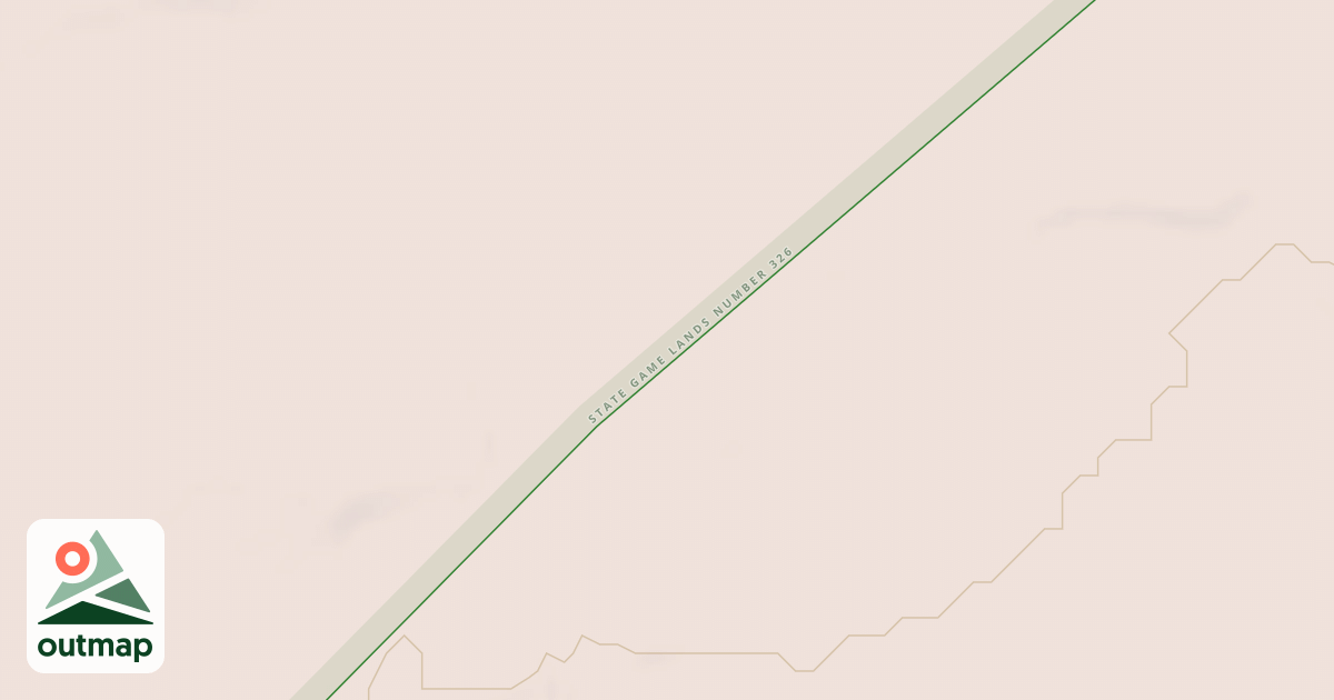 Map of Firebreak