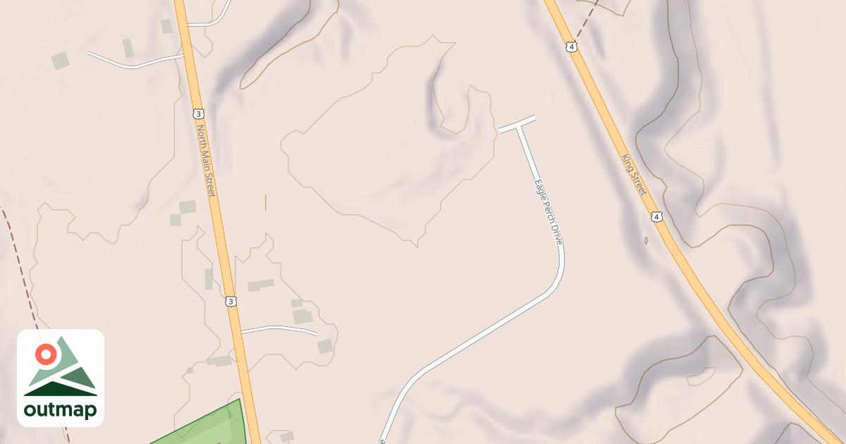 Map of USGS National Digital Trails d9e9cfbf-a8a2-491b-a2ed-7a4b764db070