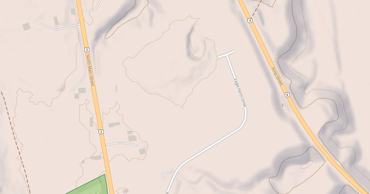 Map preview of USGS National Digital Trails d9e9cfbf-a8a2-491b-a2ed-7a4b764db070