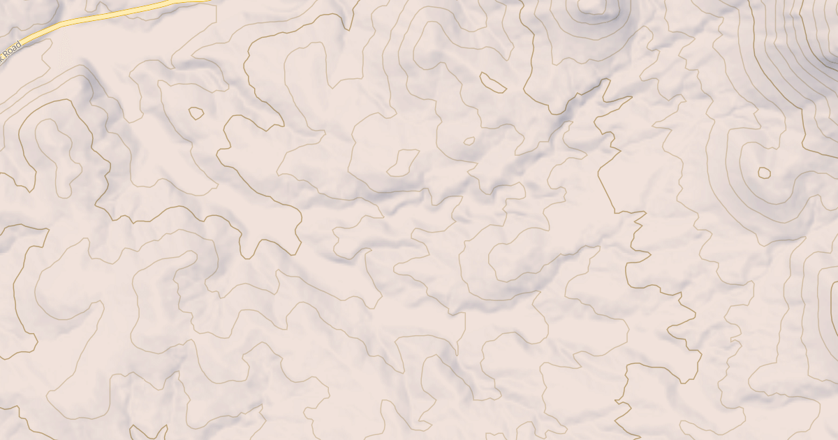 Map preview of 4089 B