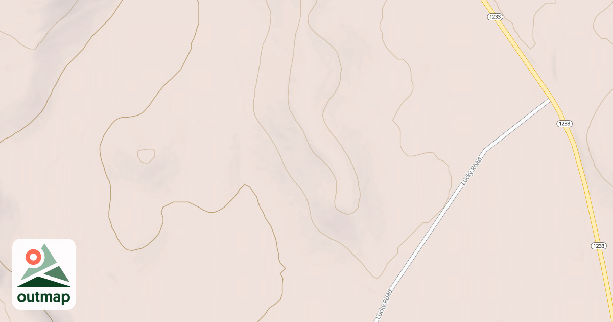 Map of 5339