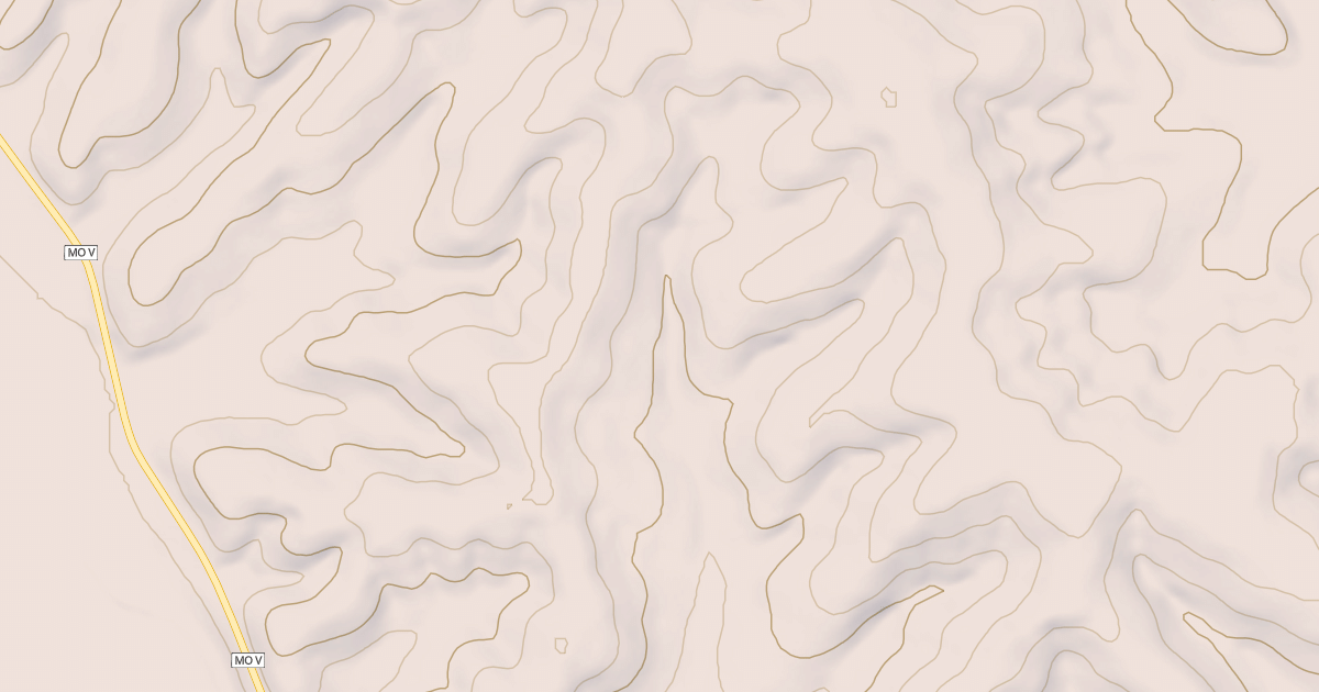 Map preview of PIGGY