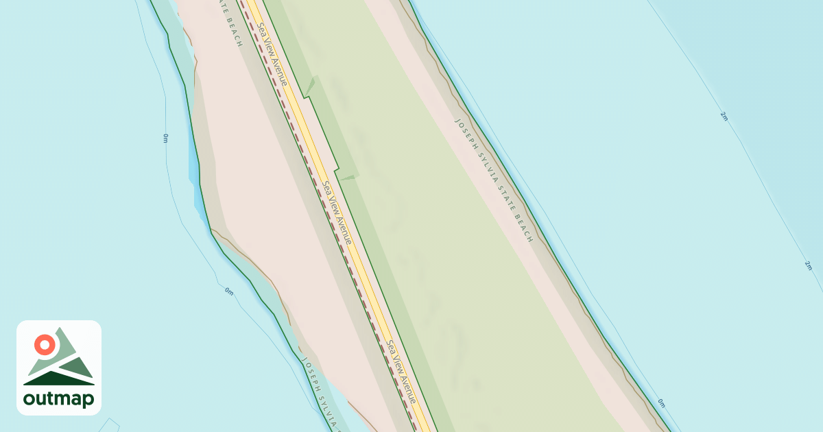 Map of USGS National Digital Trails c6d7e7f0-c9d0-44cc-a3ca-a8ffd747eb8b