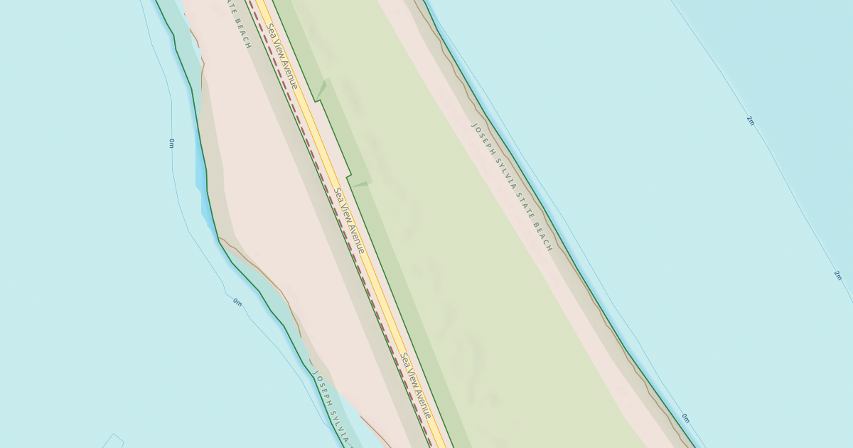 Map preview of USGS National Digital Trails c6d7e7f0-c9d0-44cc-a3ca-a8ffd747eb8b