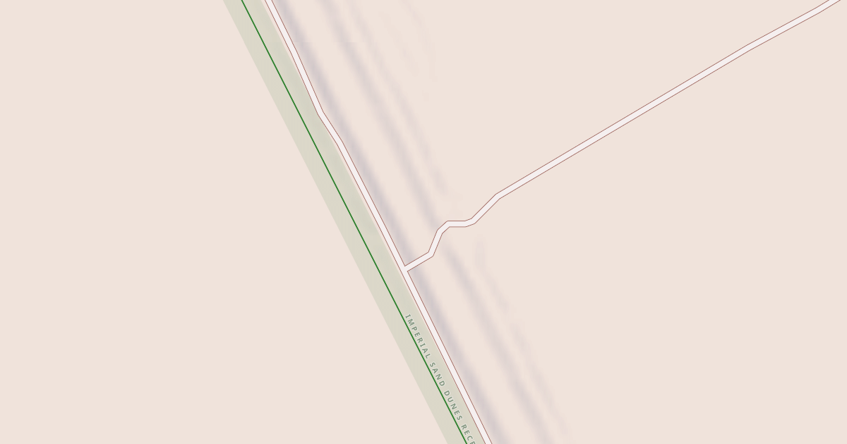 Map preview of BLM National GTLF Public Motorized Roads cd4dae51-32a8-493f-a3ba-c6e954c44575