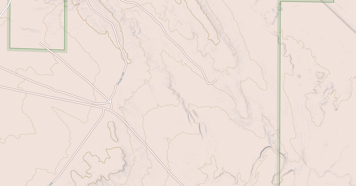 Map preview of 1325.C
