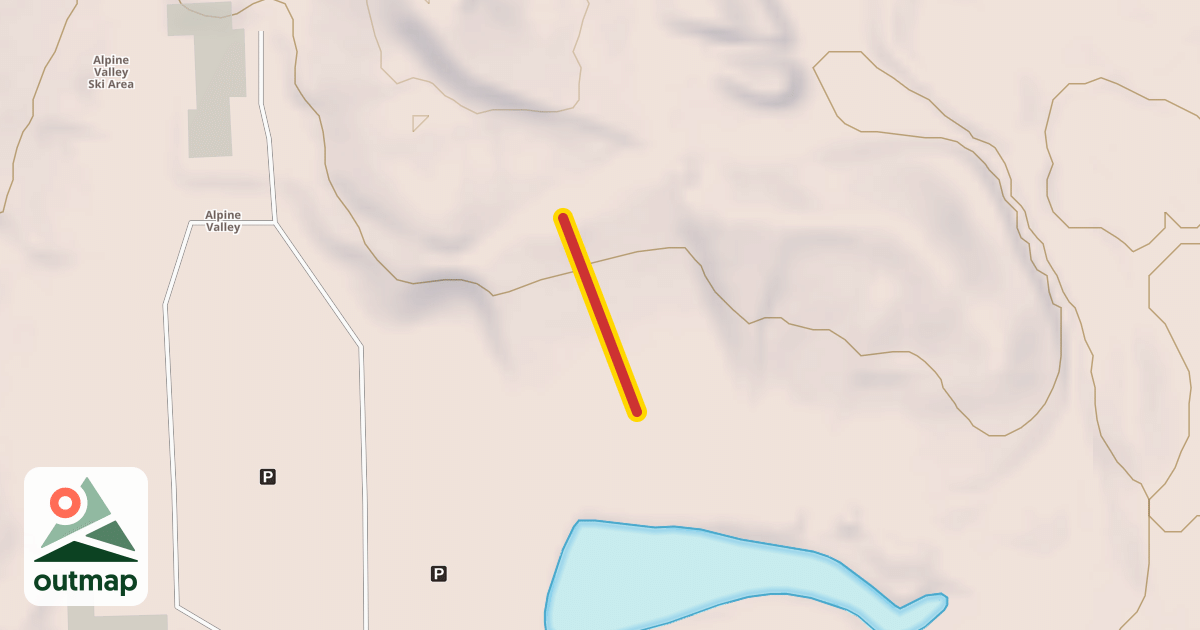 Map of Rope 6