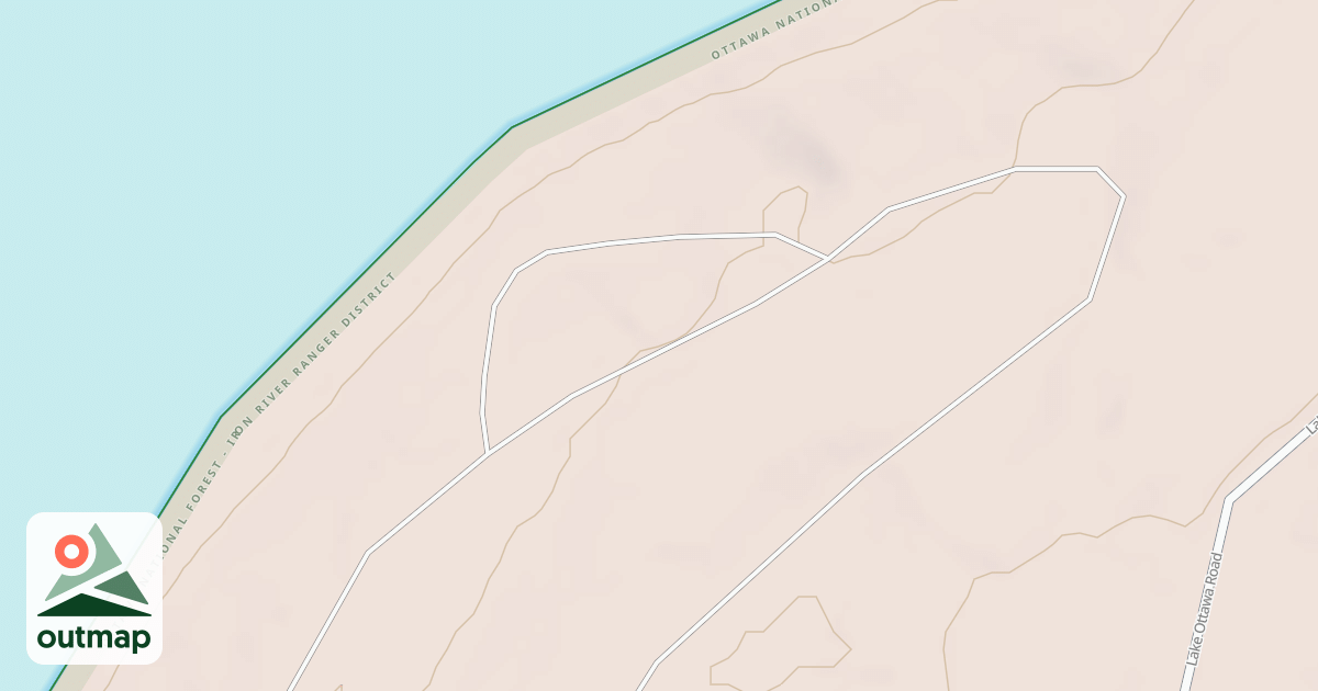 Map of FDR3118-A2