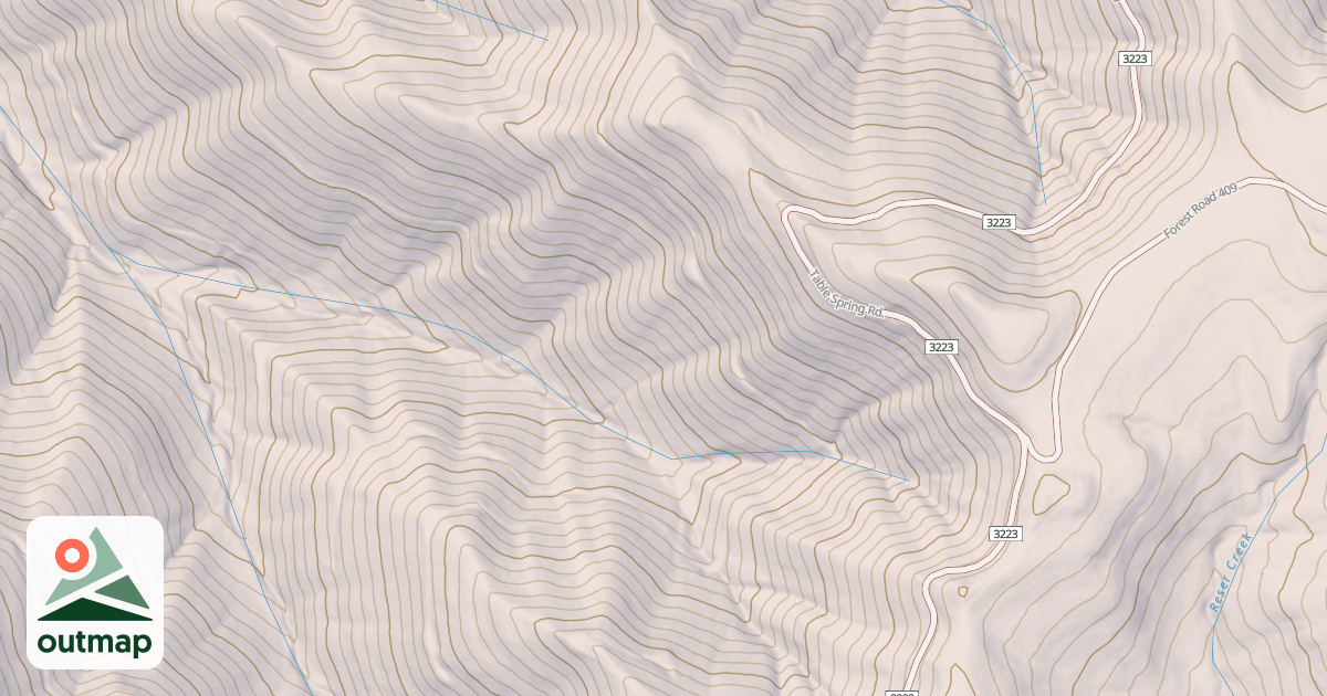 Map of O-6512040