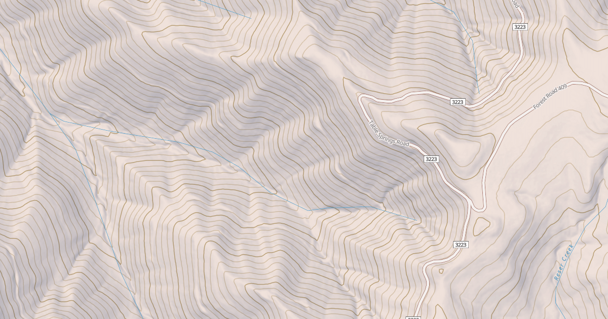Map preview of O-6512040