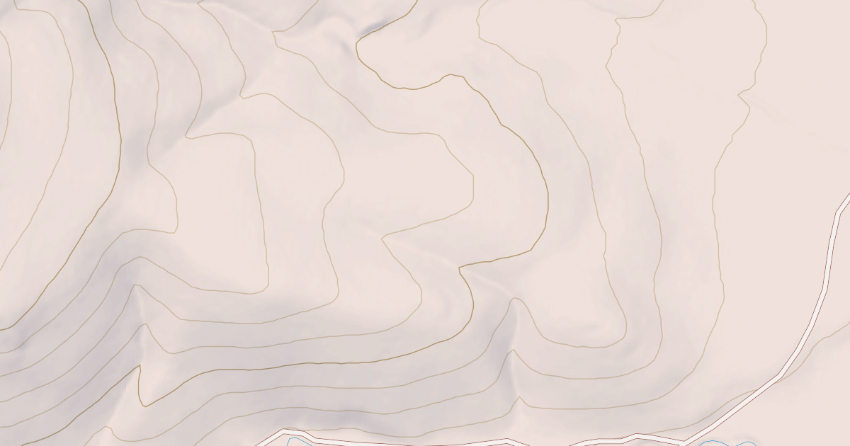 Map preview of BLM National GTLF Public Motorized Roads 2d51e51f-9532-49a9-9625-f31cef15218c