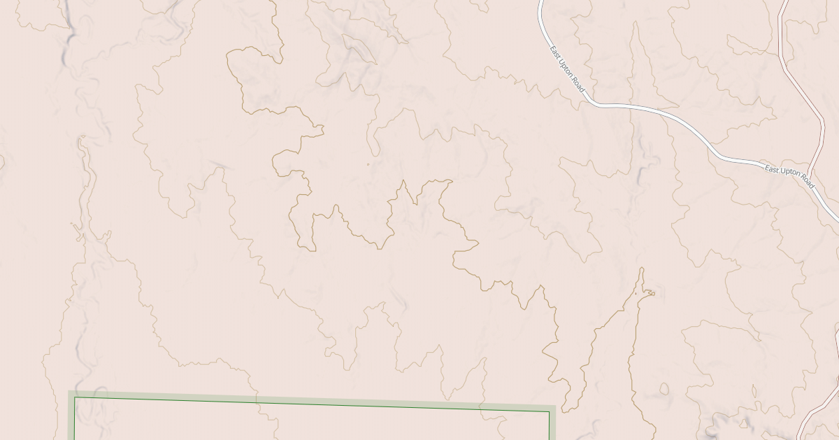 Map preview of 914.E