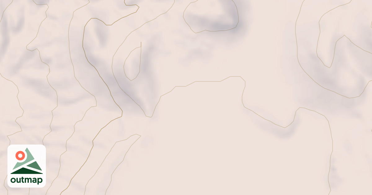Map of 41280A
