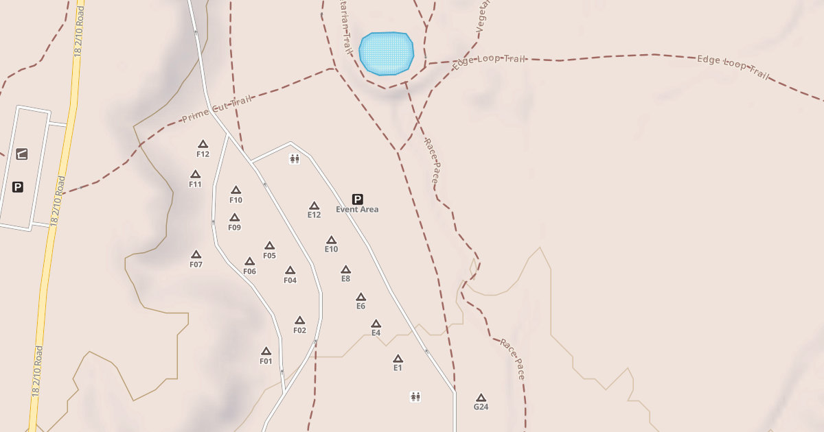 Map preview of 209