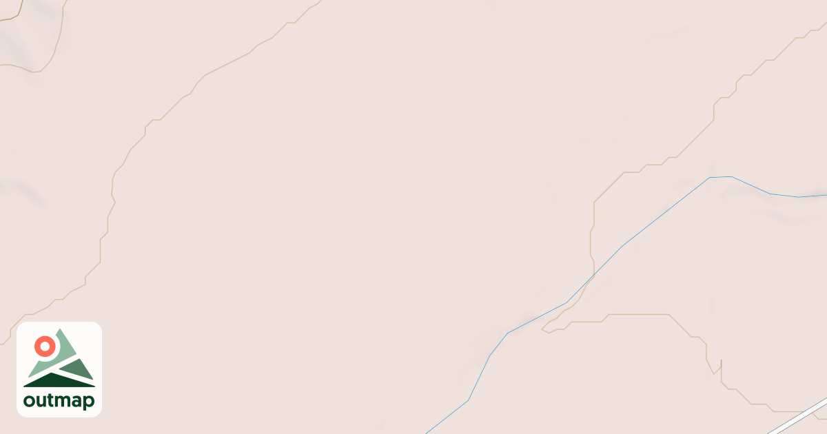 Map of Nfst-3271-B