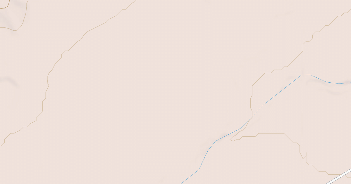 Map preview of Nfst-3271-B