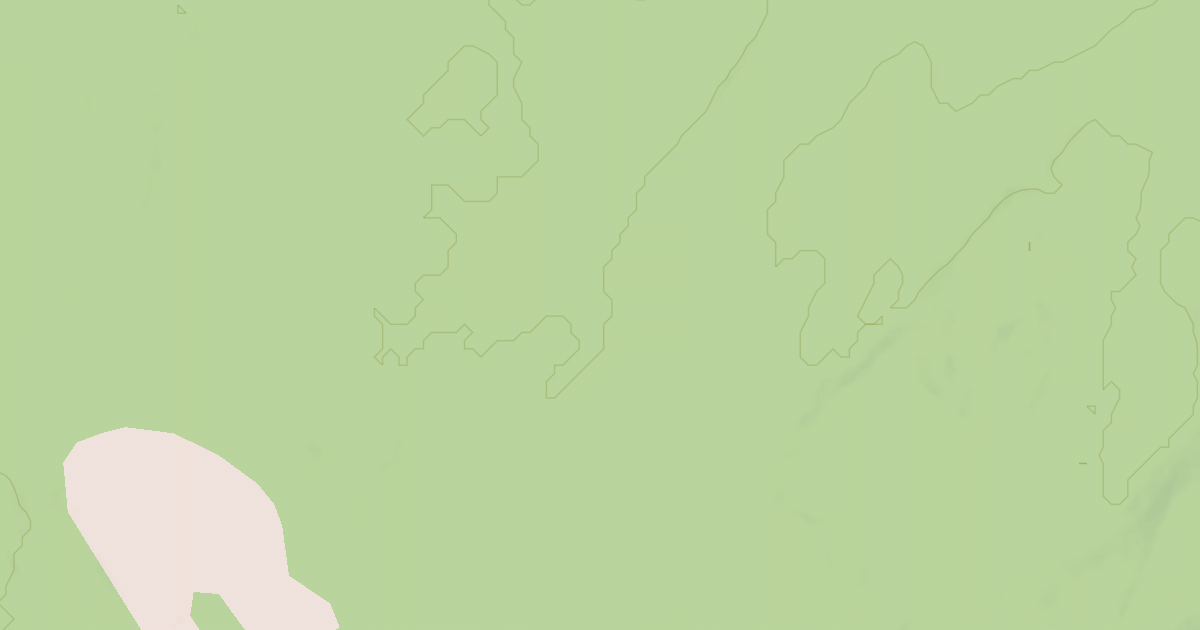 Map preview of FR 672AA