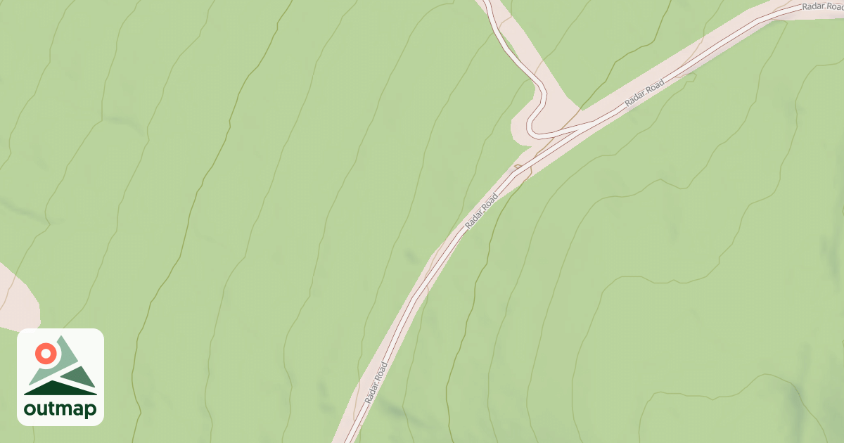 Map of 3