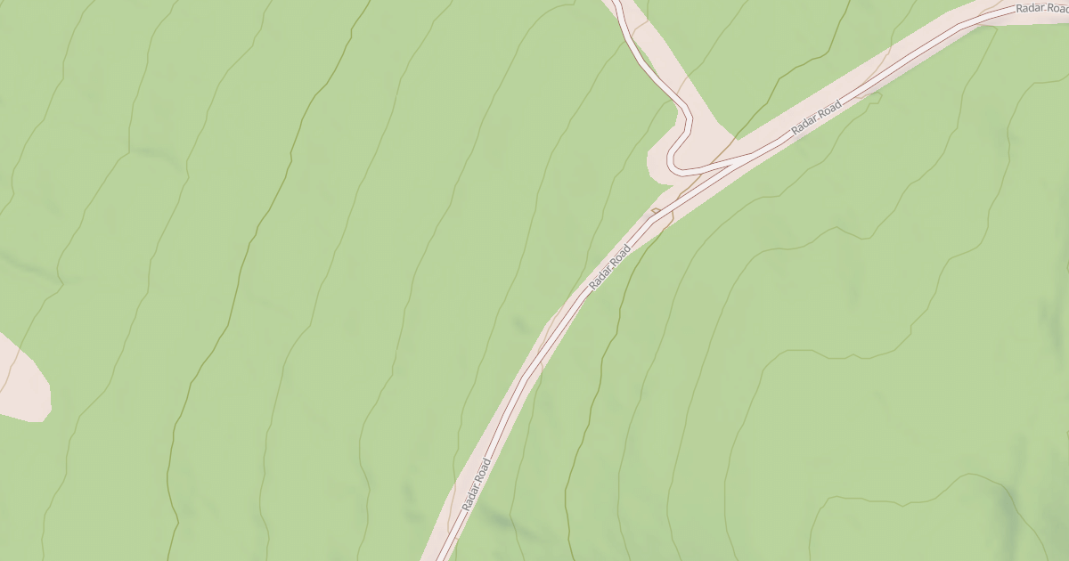 Map preview of 3