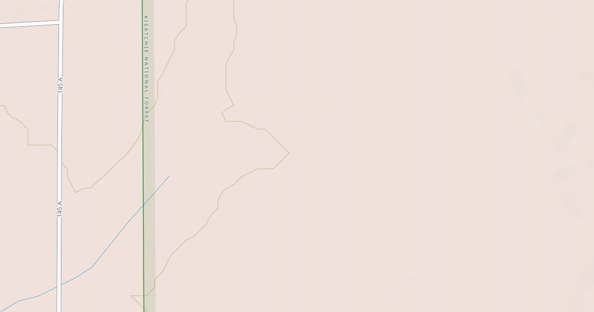 Map preview of 1810