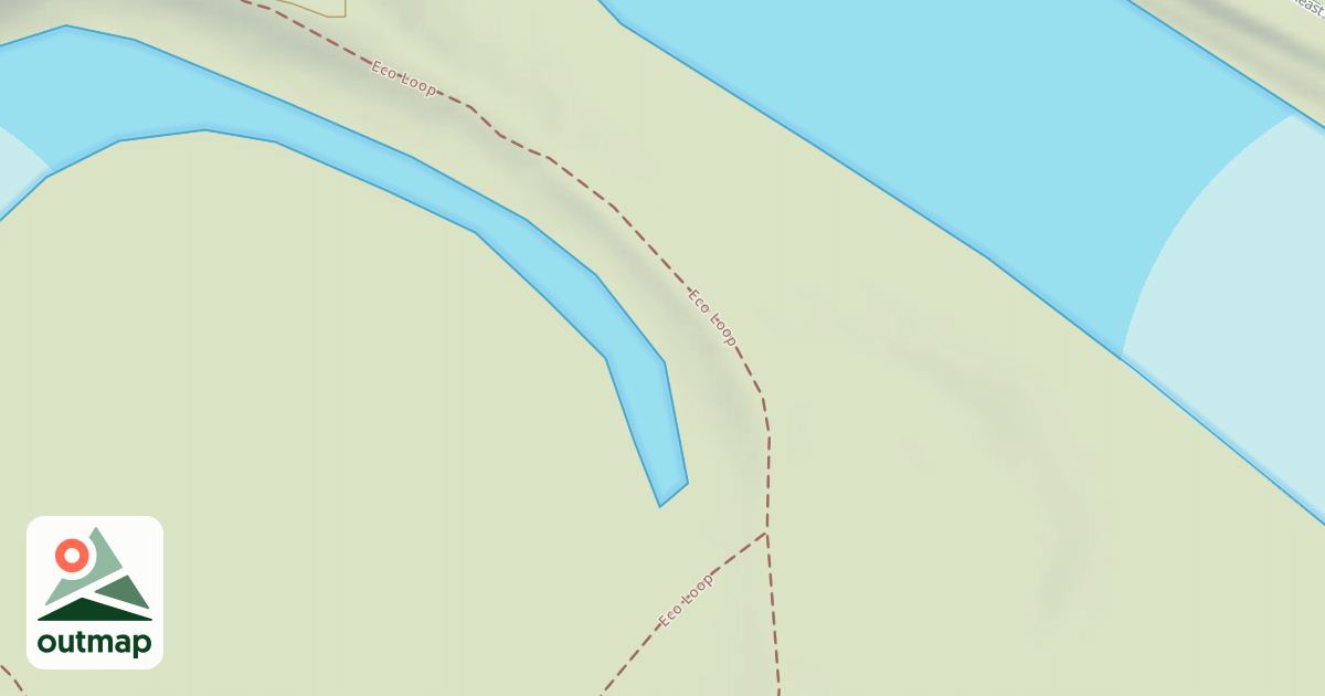 Map of USGS National Digital Trails f2c9fdf4-1a93-499f-886b-fa14bf2821f8