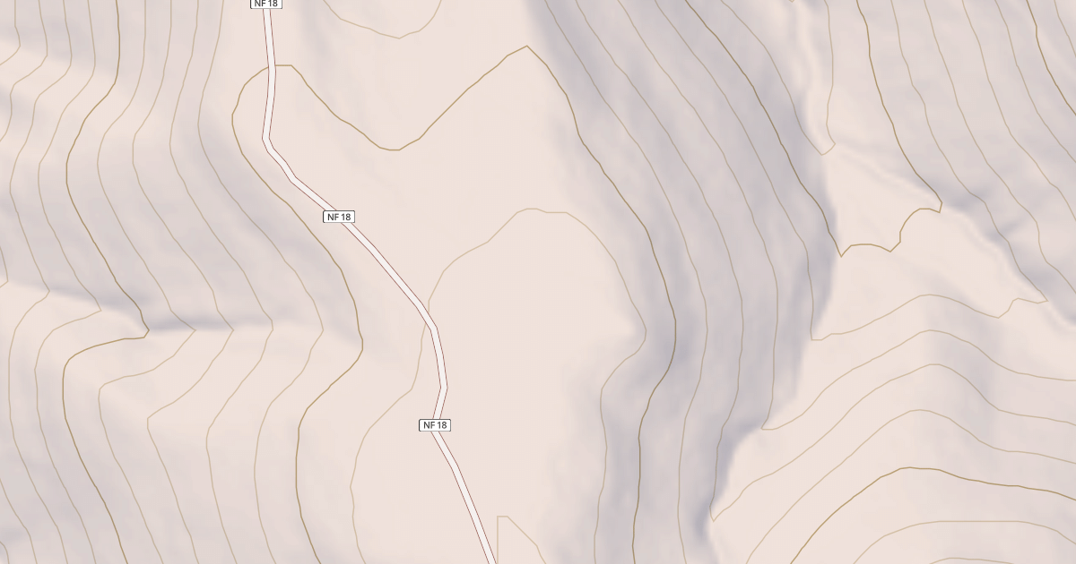 Map preview of O-3128019
