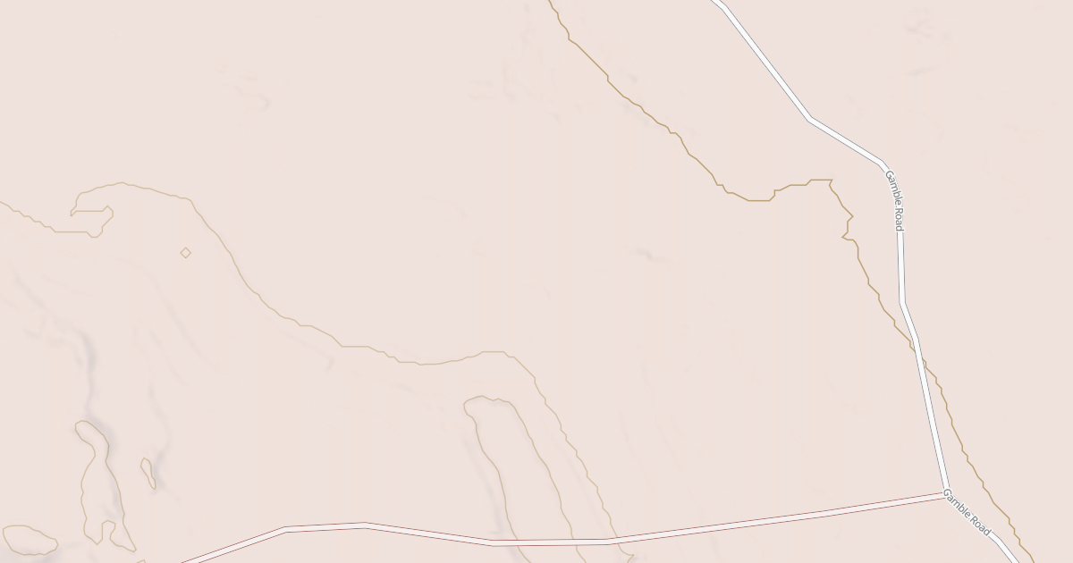 Map preview of EBERLY