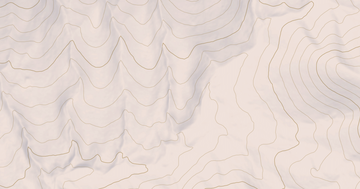 Map preview of 40939