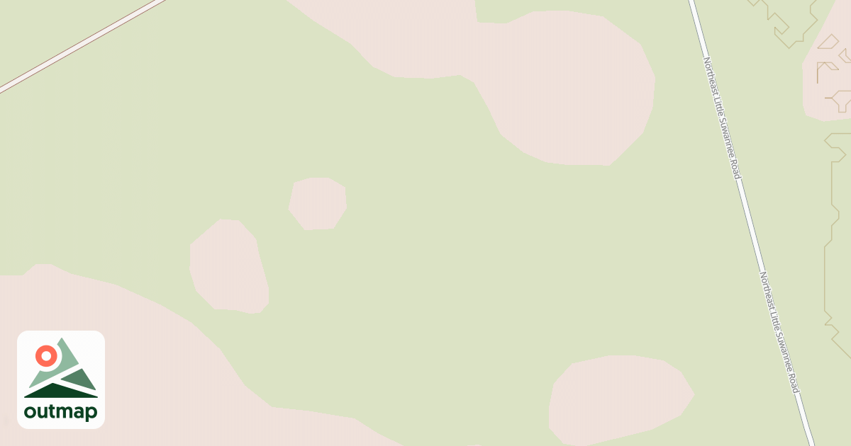 Map of USFS Motor Vehicle Use Map Roads {4B52EA14-6CDE-441D-A1B9-247CD5D6A8D4}