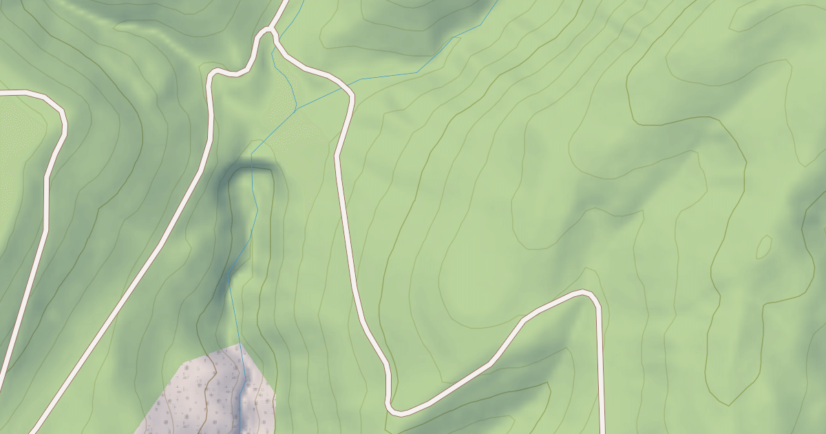 Map preview of BLM National GTLF Public Motorized Roads 3d9e6d49-8ee6-428c-842a-05fd11bc02e9