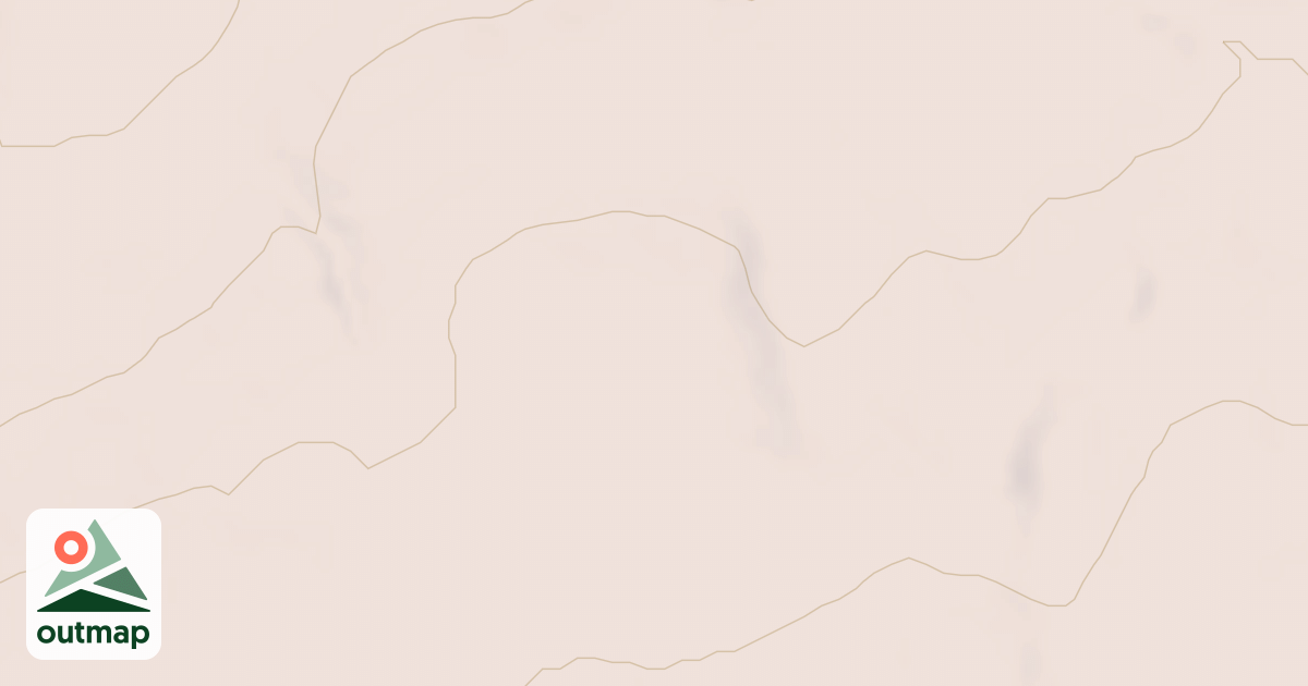 Map of 40218A