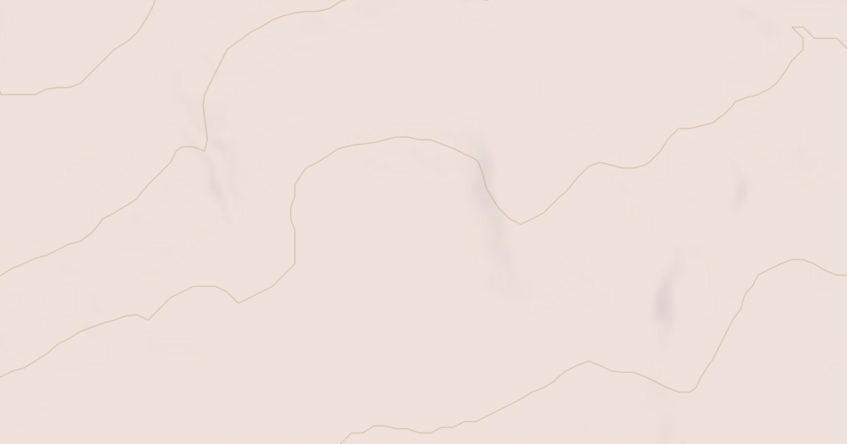 Map preview of 40218A