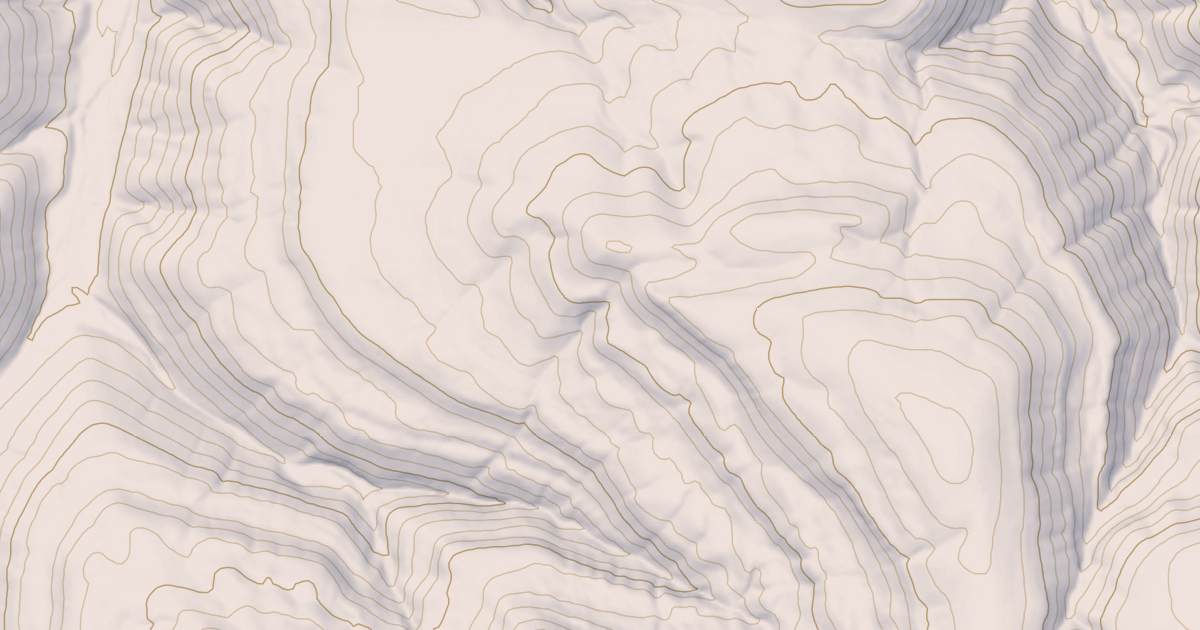 Map preview of RED BIRD A