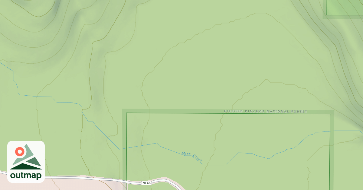 Map of 6600714