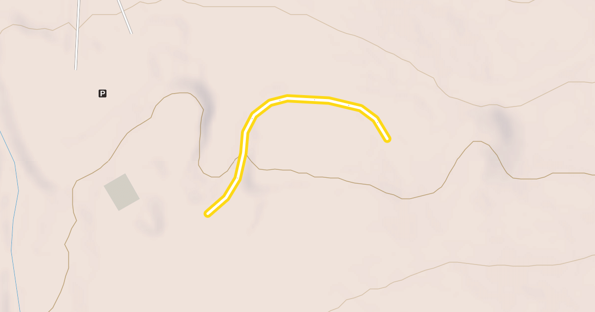 Map preview of A