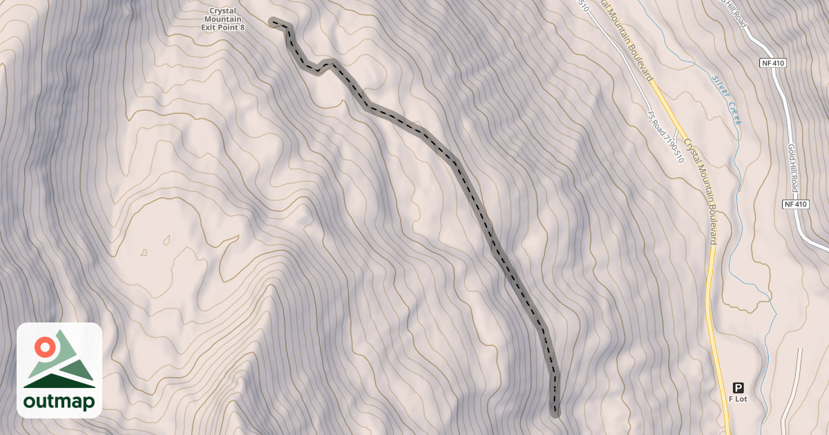 Map of 13-F