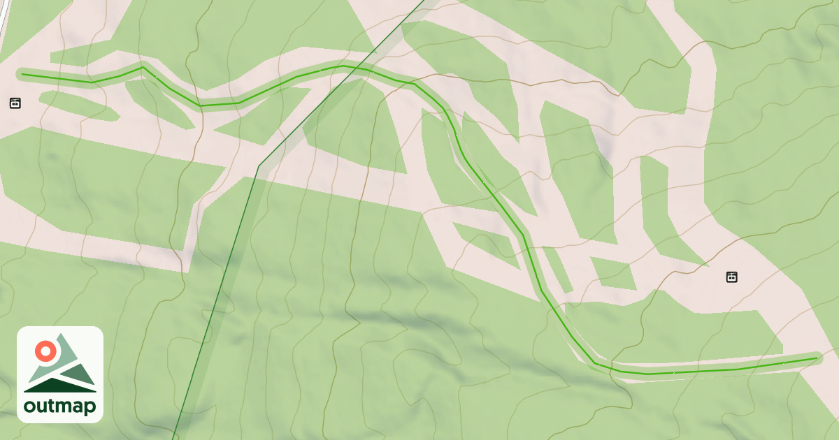 Map of Chipper