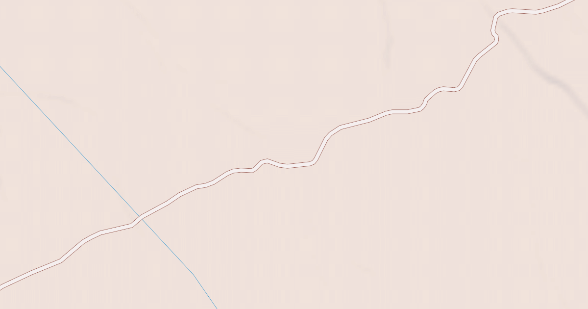 Map preview of BLM National GTLF Public Motorized Roads 255615a6-55a2-4074-af2c-13a206348b3e