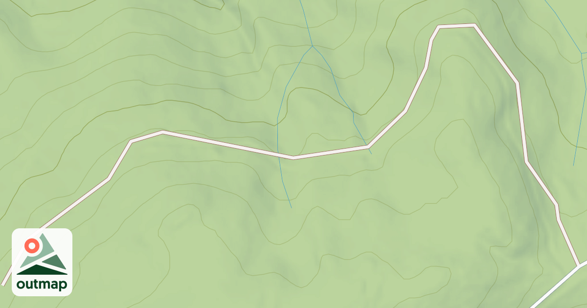 Map of CRESCENT