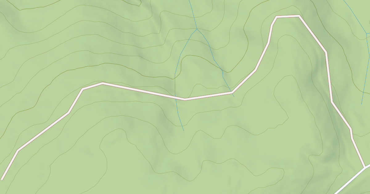 Map preview of CRESCENT