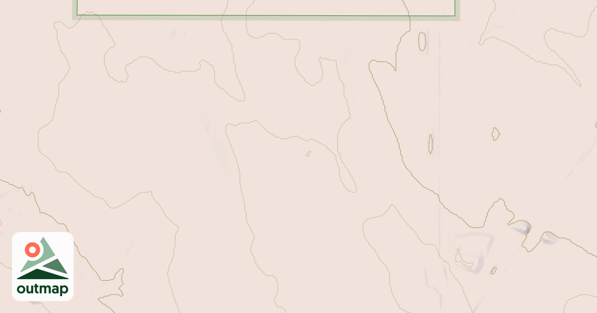 Map of MINE 8.4