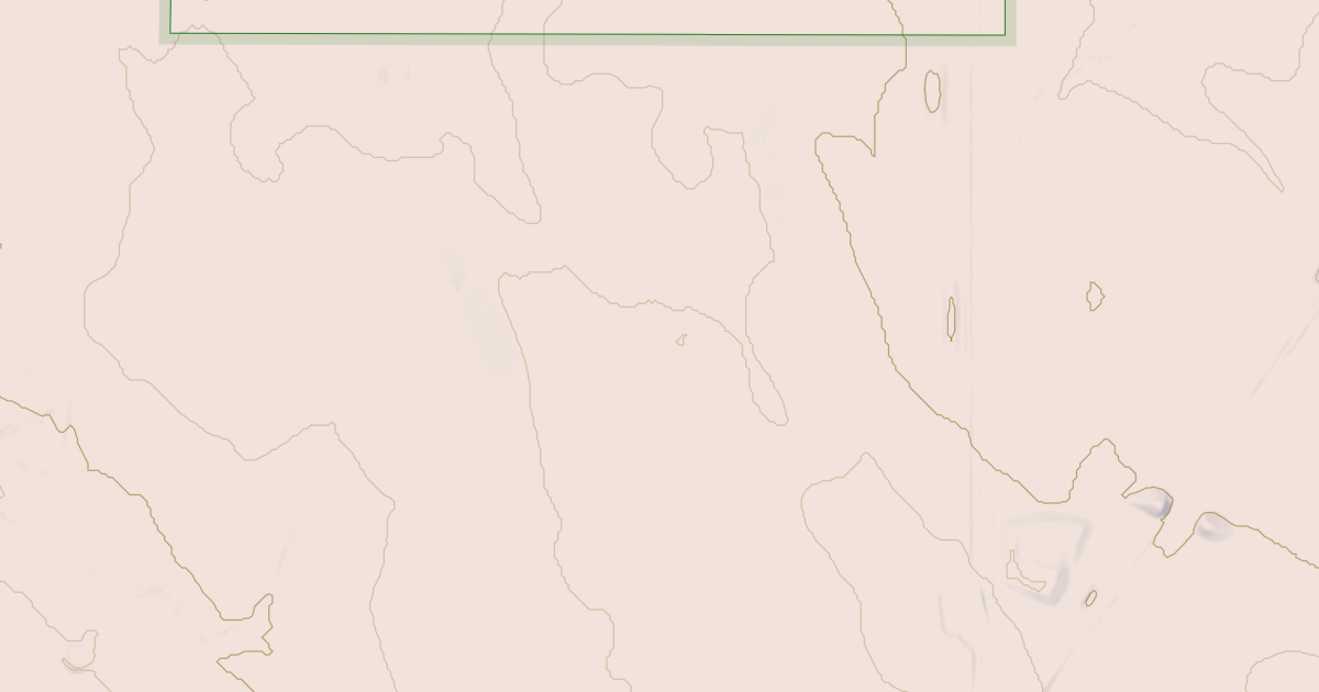 Map preview of MINE 8.4