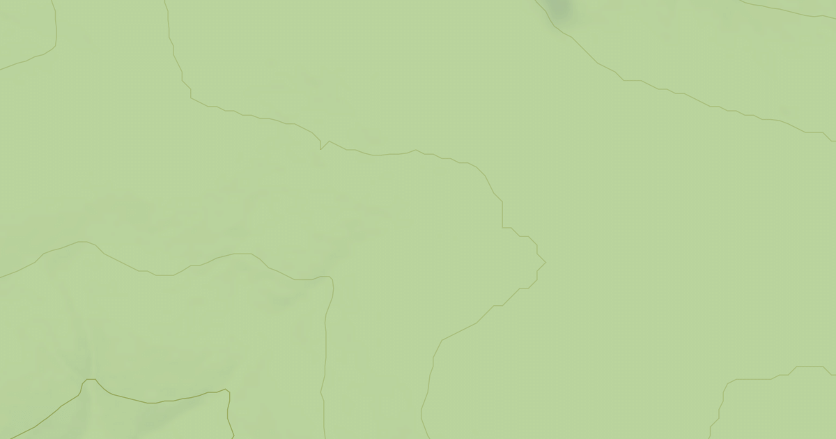 Map preview of BANTAM