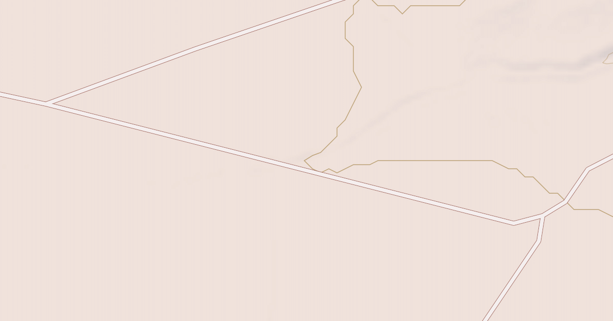 Map preview of BLM National GTLF Public Motorized Roads 990969e9-6c99-4ddf-aeea-b8589305515e